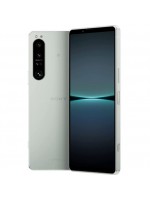 Sony Xperia 1 IV 5G 256GB 12GB RAM (Ekspozicinė prekė)